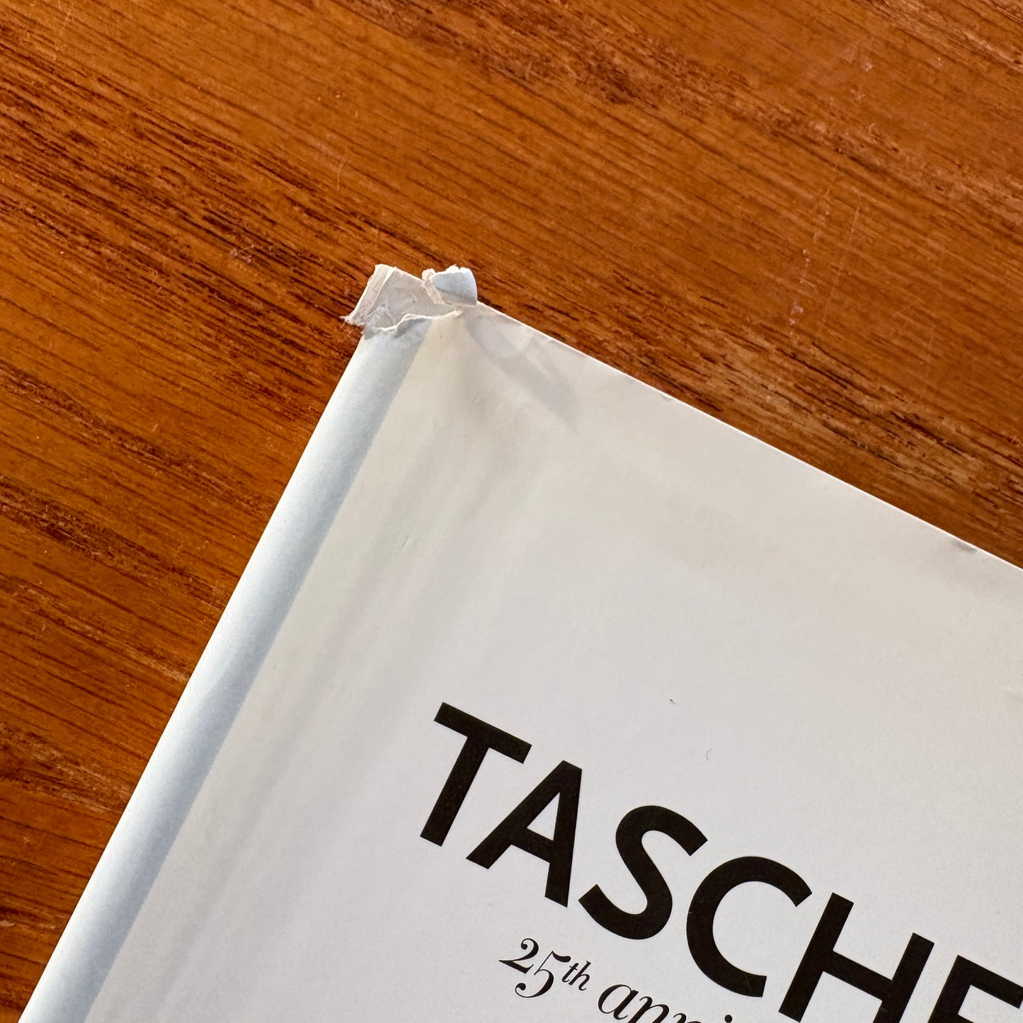 Terryworld - Terry Richardson