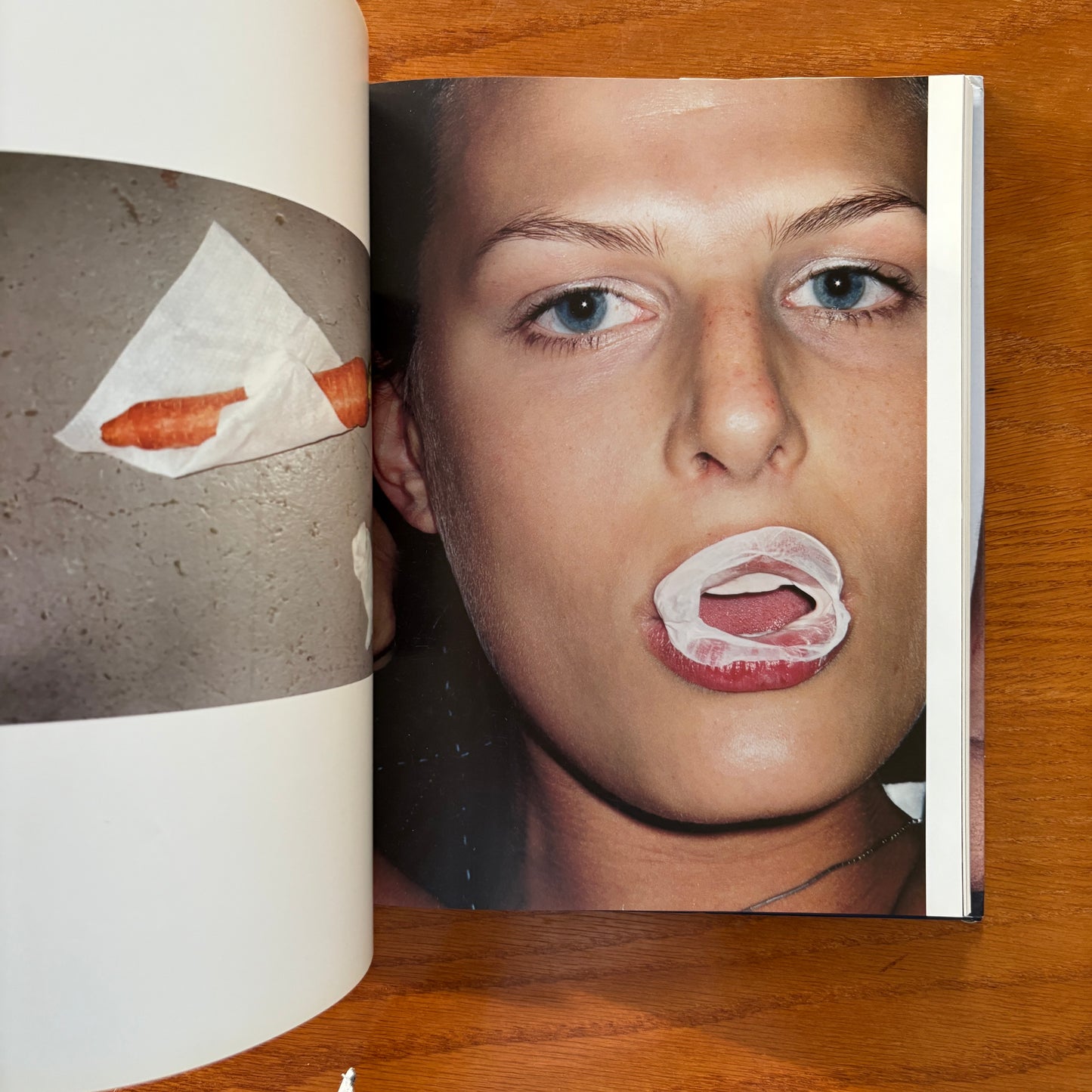 Terryworld - Terry Richardson