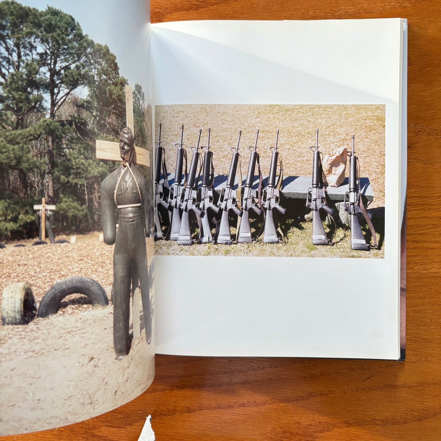 Terryworld - Terry Richardson