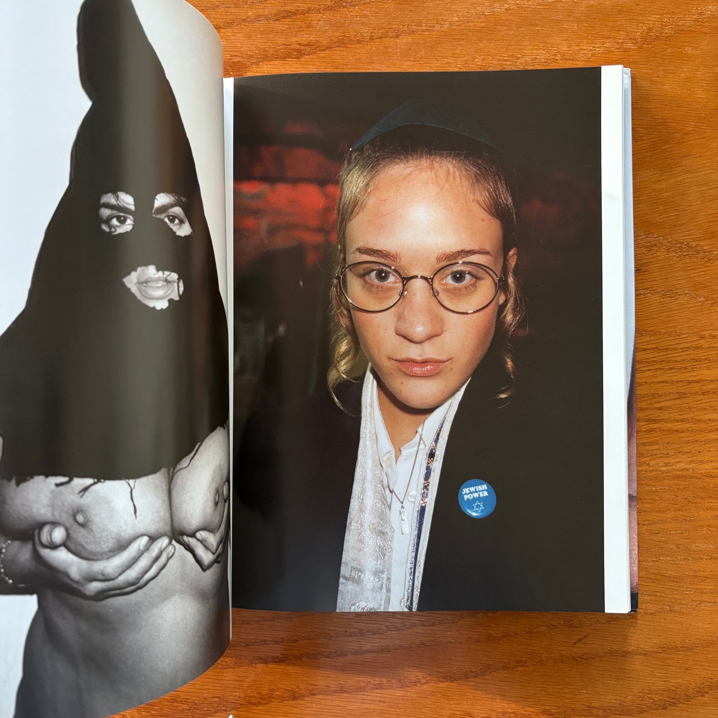 Terryworld - Terry Richardson