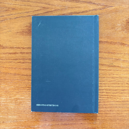 Up in the Air - John Zarobell & Andrew Schoultz