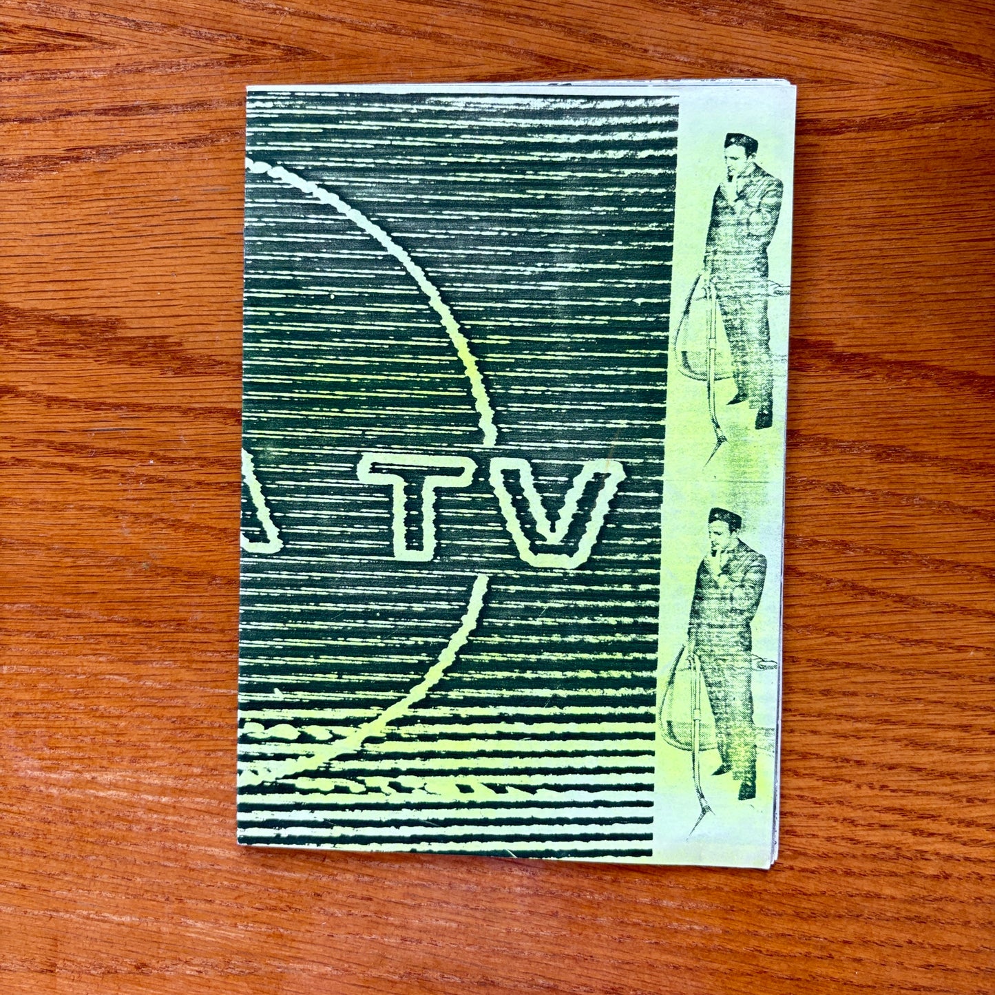 Luna TV