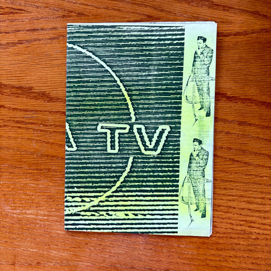 Luna TV
