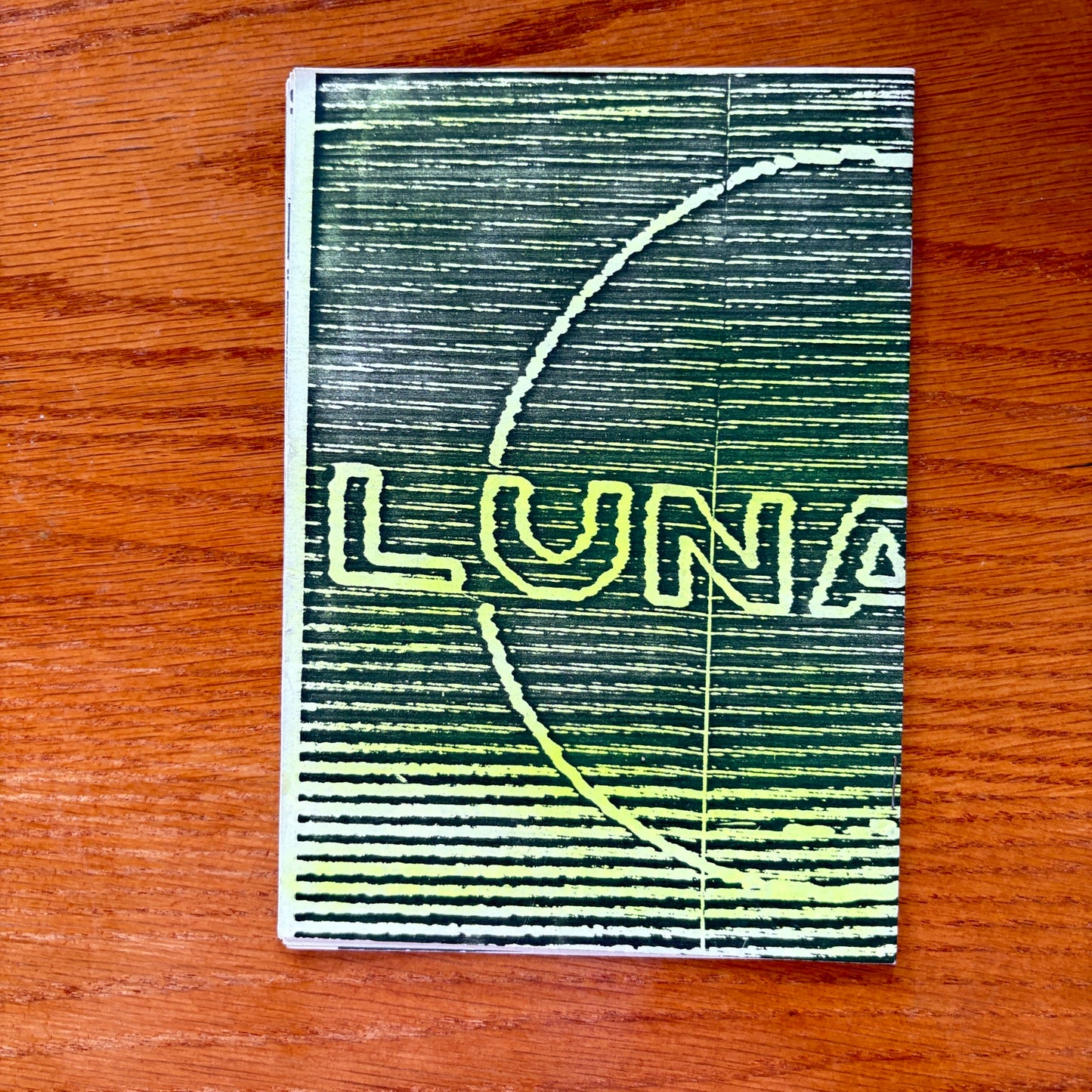 Luna TV