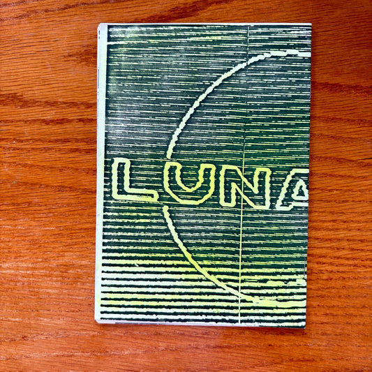 Luna TV