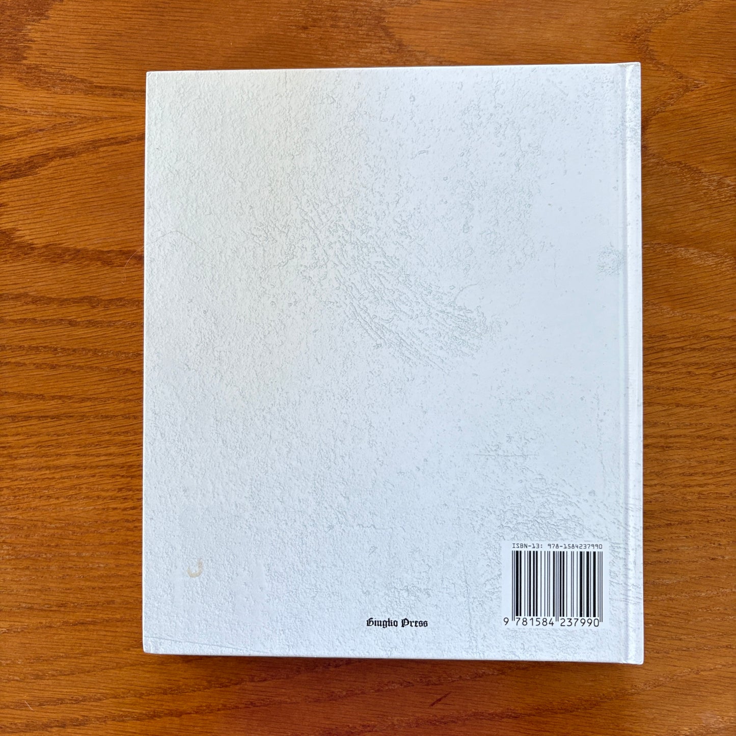 The Disposable Skateboard Bible White Ed - Sean Cliver