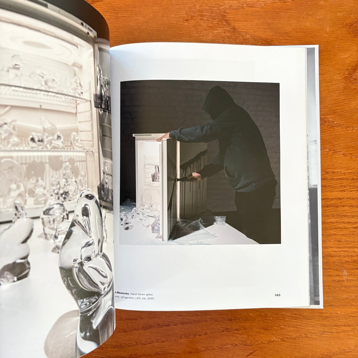 EGS: Writing Stories with Three Letters