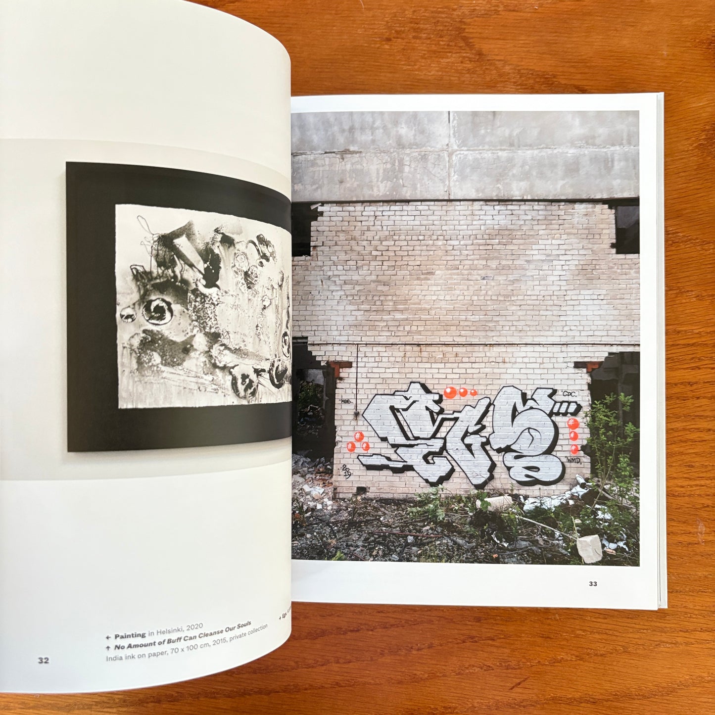 EGS: Writing Stories with Three Letters