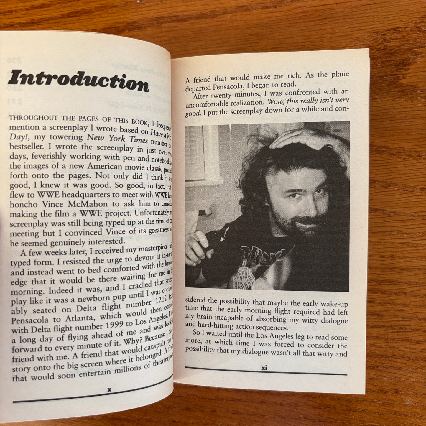 Mick Foley - Foley Is Good: And the Real World Is Faker Than Wrestling