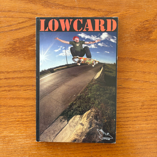 Lowcard 57