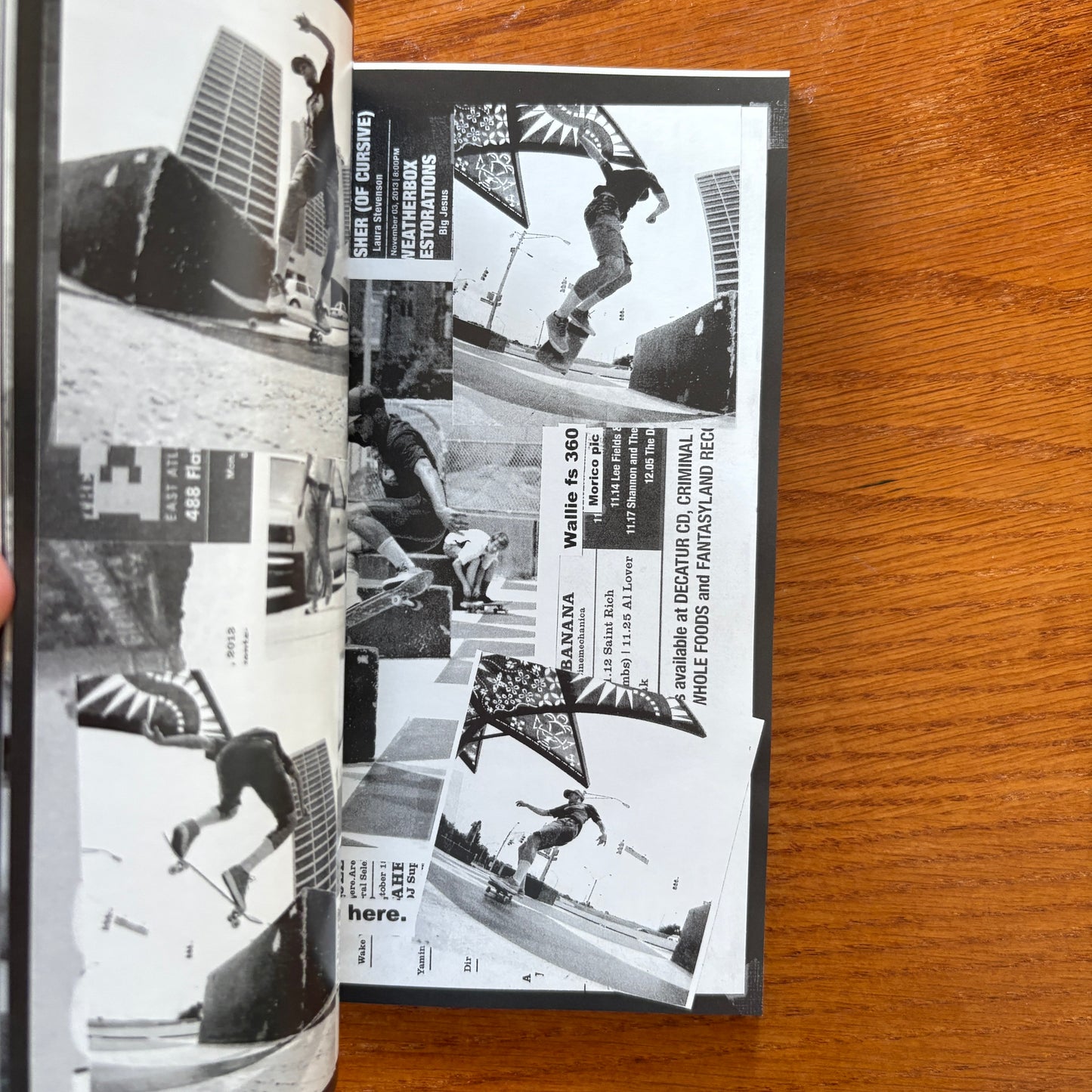 Lowcard 50