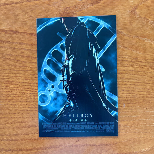 The Incredible Hulk 66 Vol 2 1997