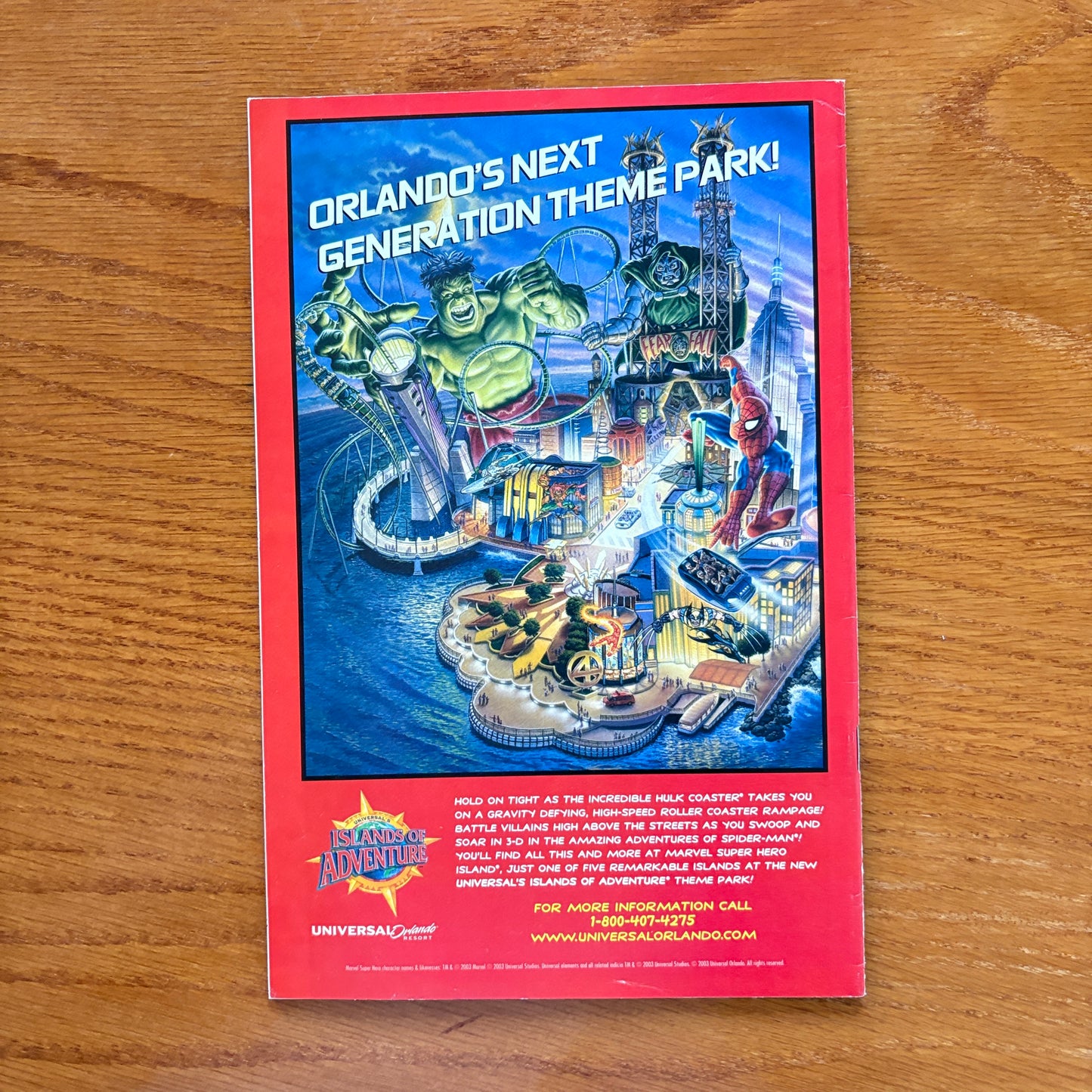 The Incredible Hulk 50 Vol 2 1997