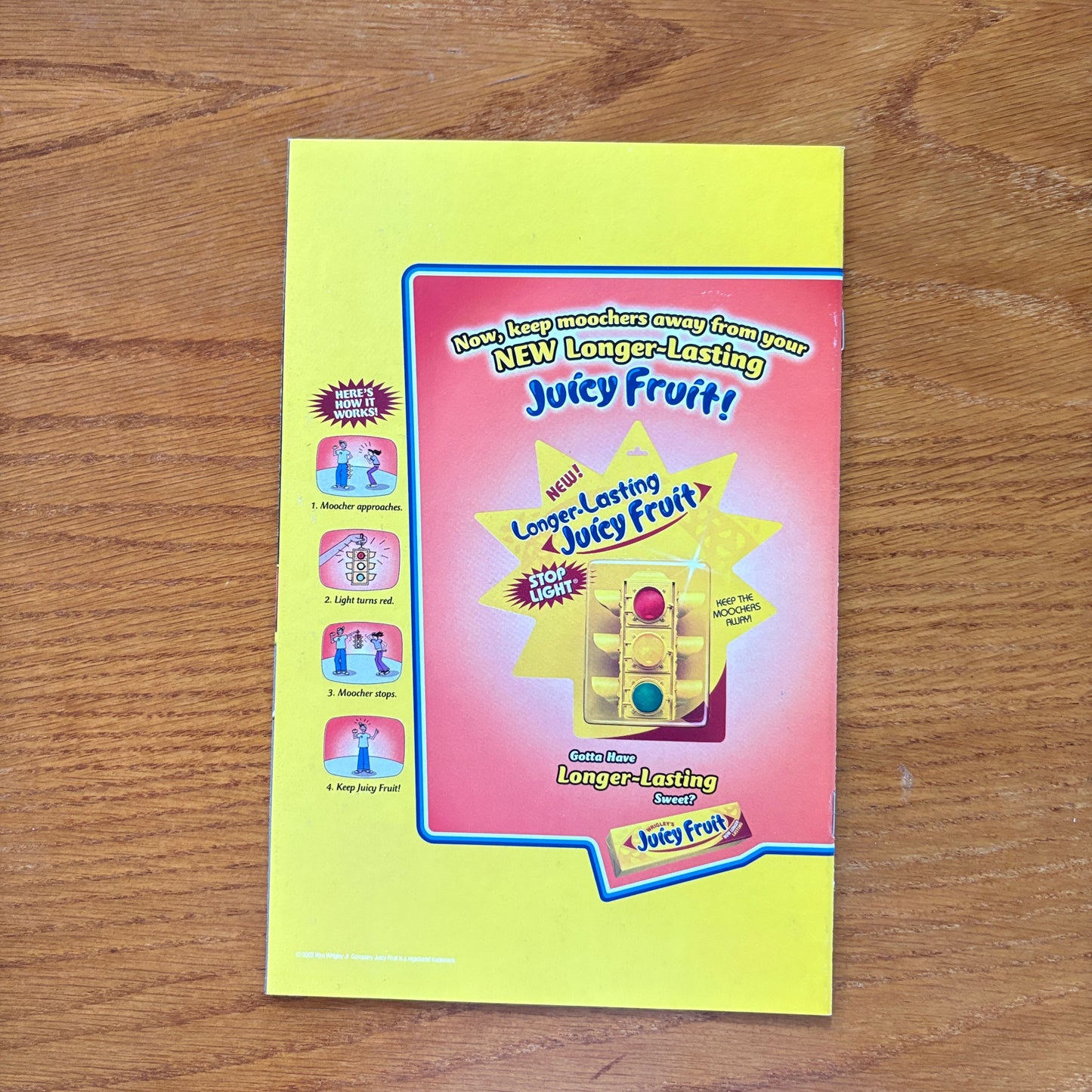 The Incredible Hulk 52 Vol 2 1997