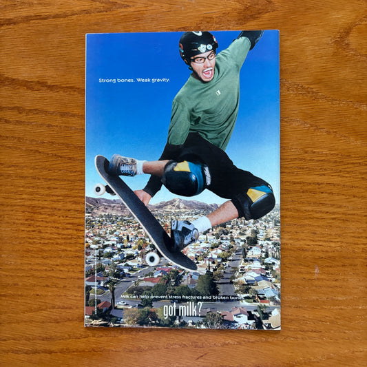 The Incredible Hulk 51 Vol 2 1997