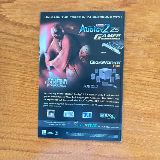 The Incredible Hulk 70 Vol 2 1997