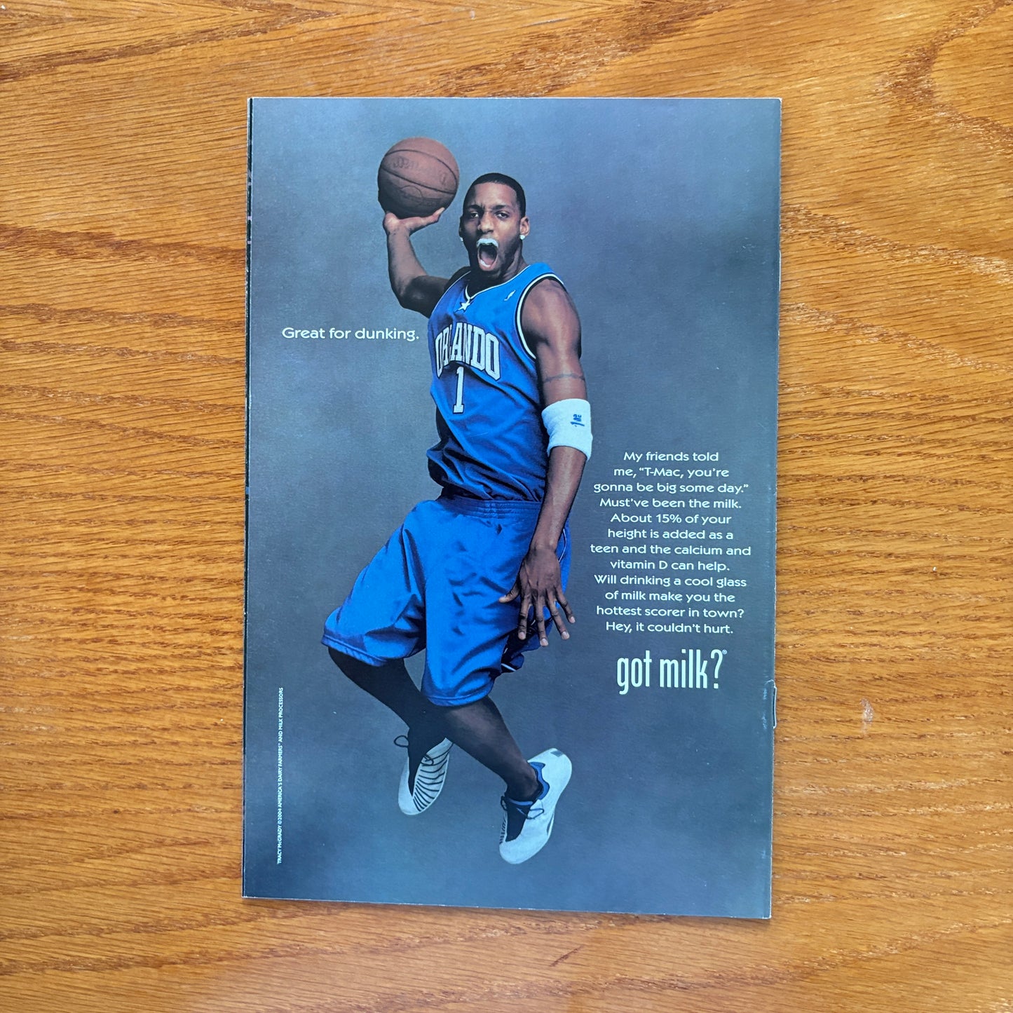 The Incredible Hulk 72 Vol 2 1997