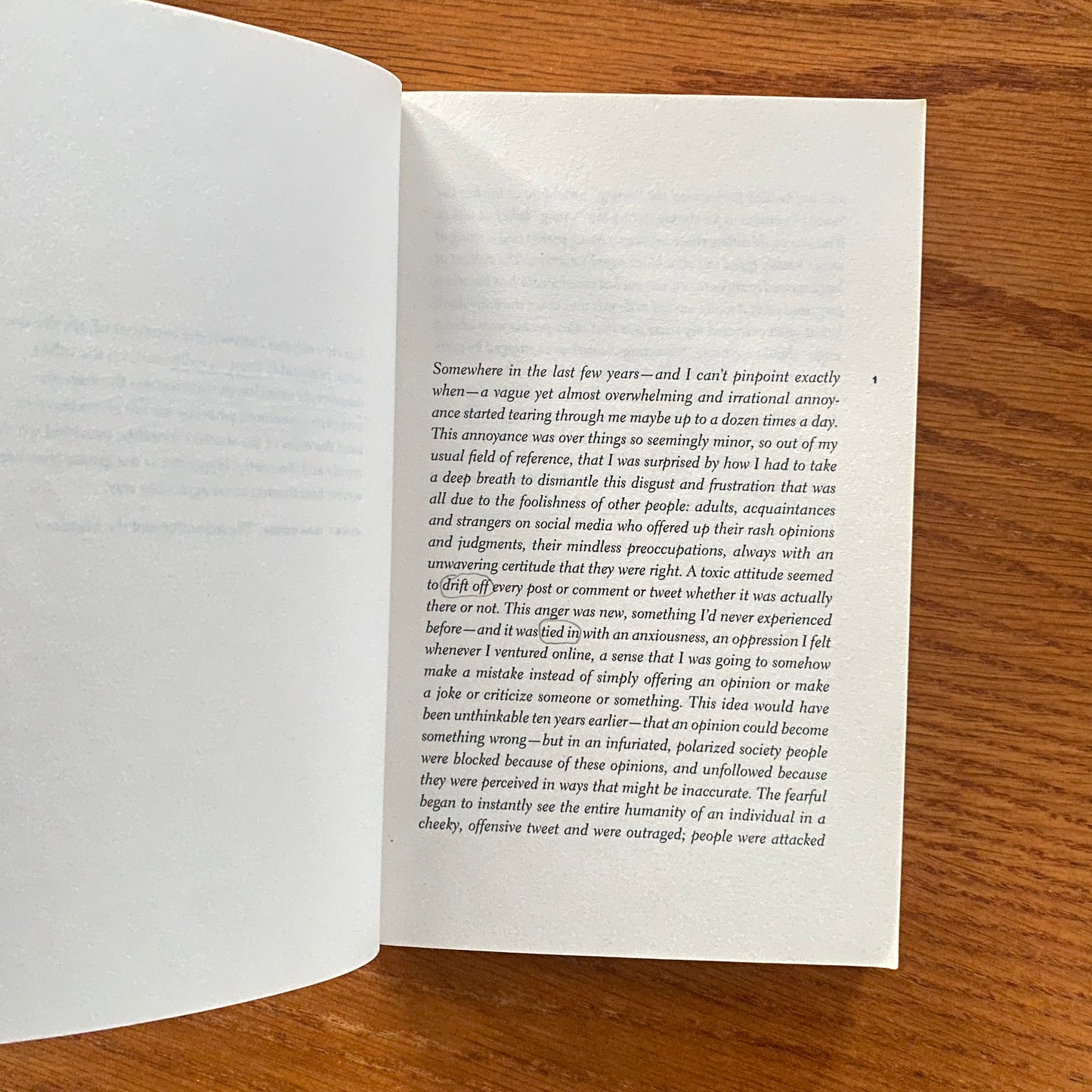 Bret Easton Ellis - White