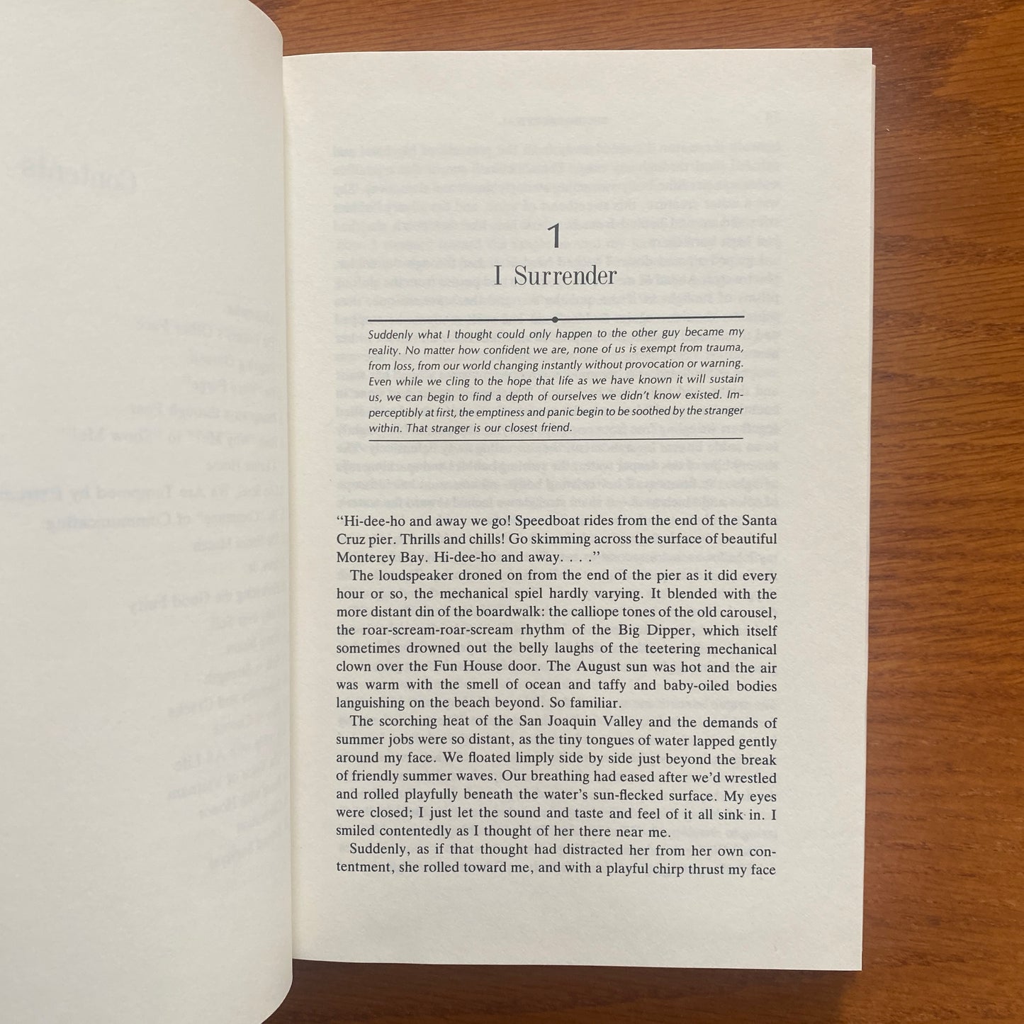 Beyond Survival: Building on the Hard Times - A POW's Inspiring Story - Gerald Coffee