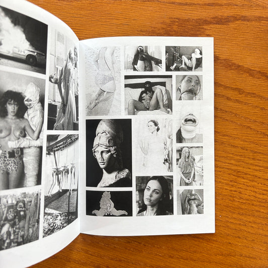 930 - Joseph McCarthy