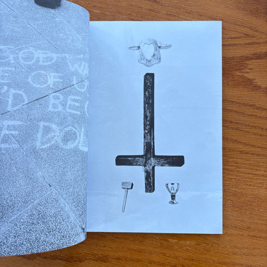 Tim Coghlan - What You Call Life