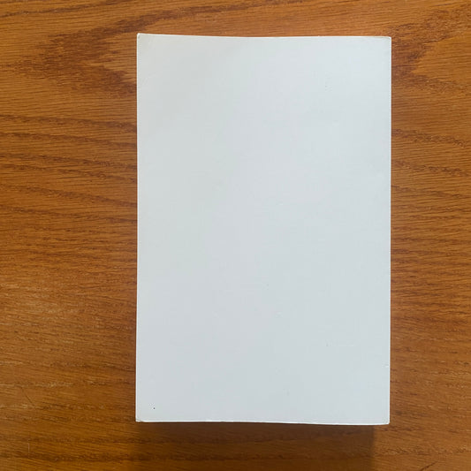 Bret Easton Ellis - Lunar Park