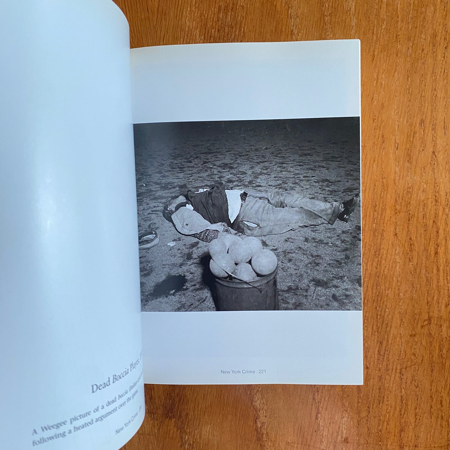 The Mammoth Book of Illustrated Crime: A Photographic History - Colin Wilson & Damon Wilson