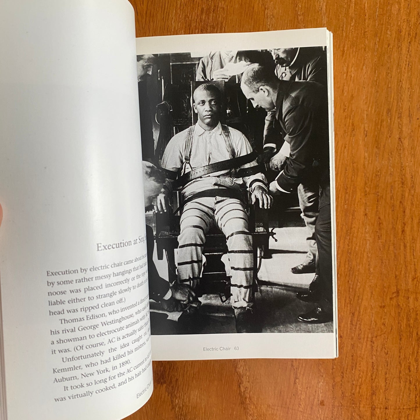 The Mammoth Book of Illustrated Crime: A Photographic History - Colin Wilson & Damon Wilson