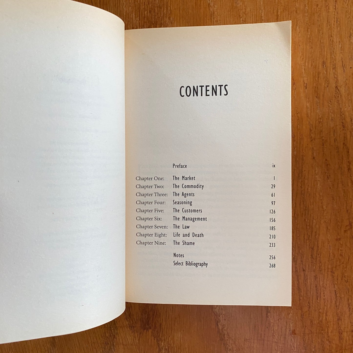 Sex Slaves: The Trafficking of women in Asia - Louise Brown