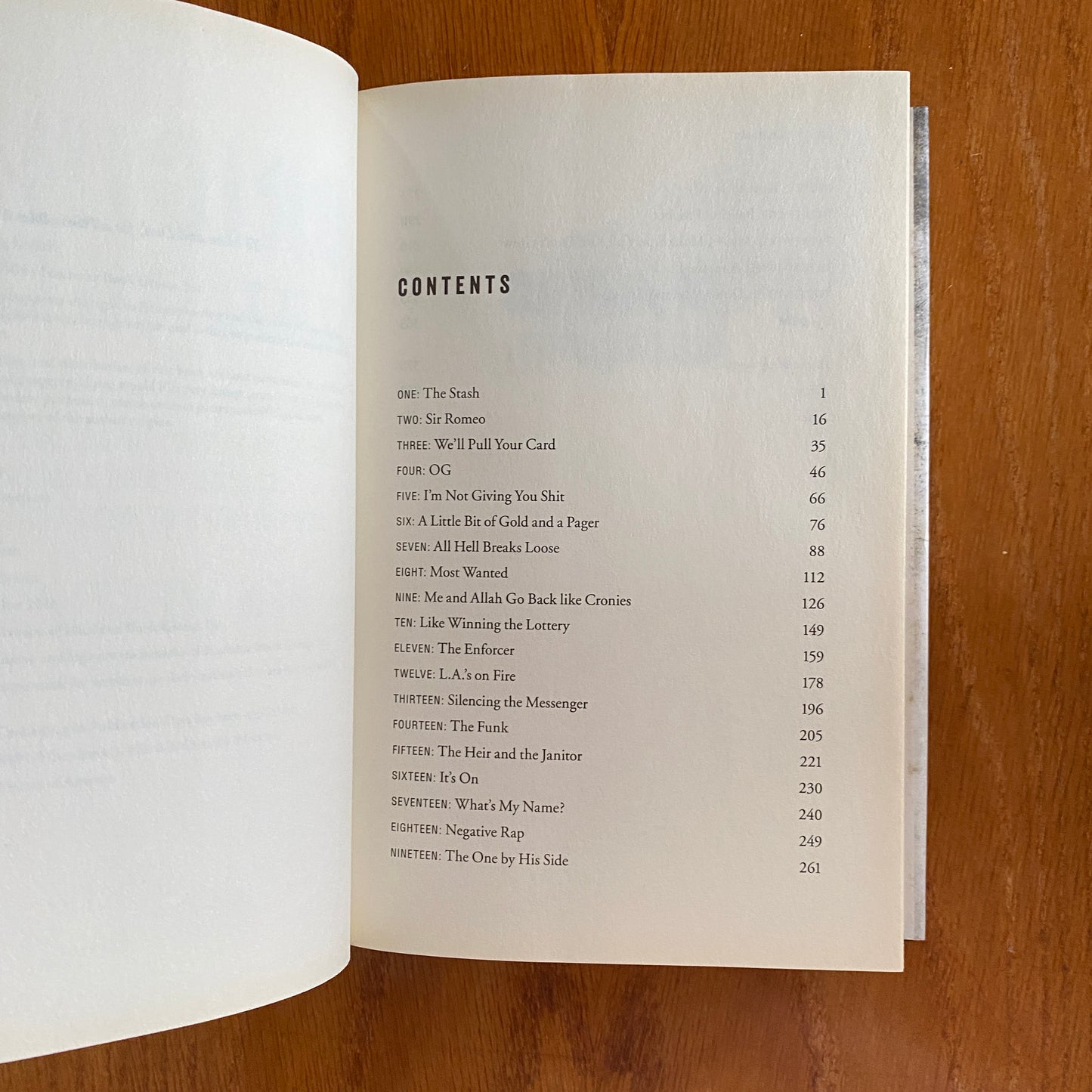 Original Gangstas: The Untold Story of Dr. Dre, Eazy-E, Ice Cube, Tupac Shakur, and the Birth of West Coast Rap - Ben Westhoff