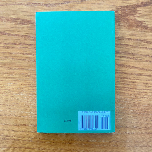 Frauds, Rip Off's & Con Games - Victor Santoro