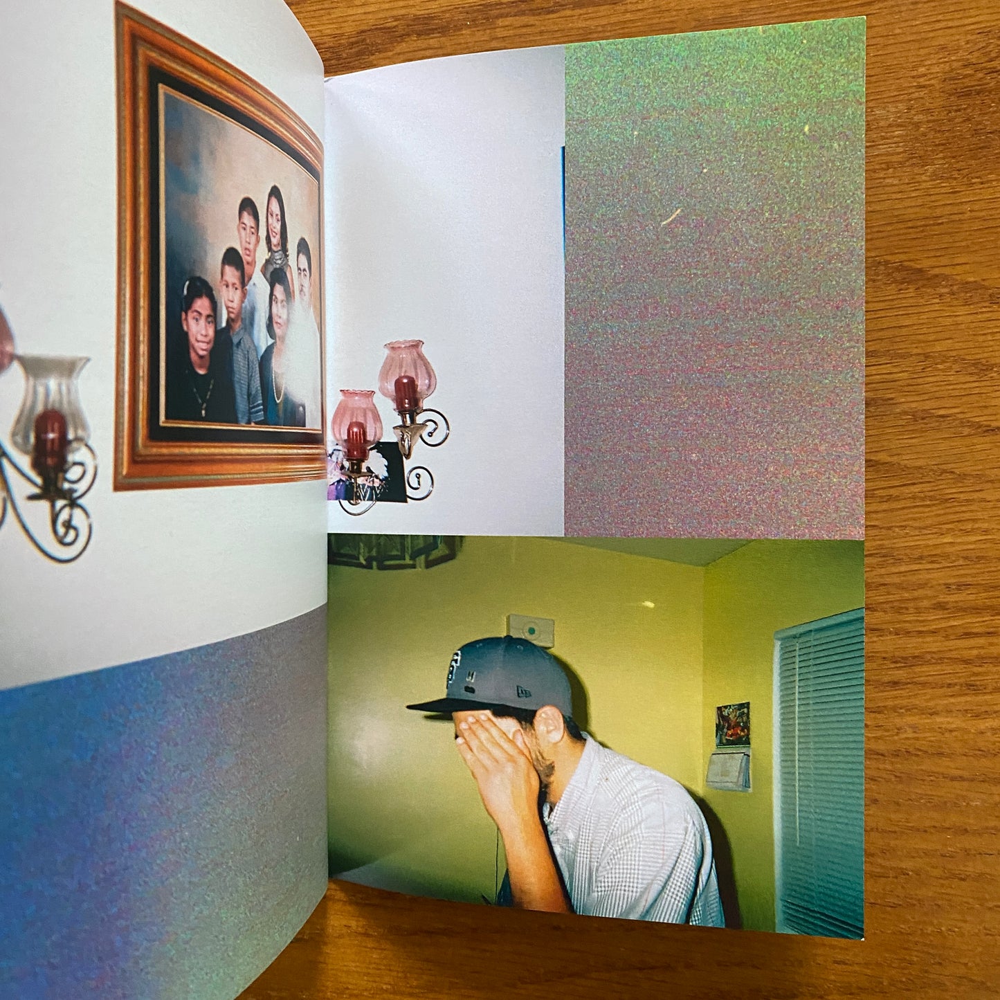 Road Wars - Antonio Williams