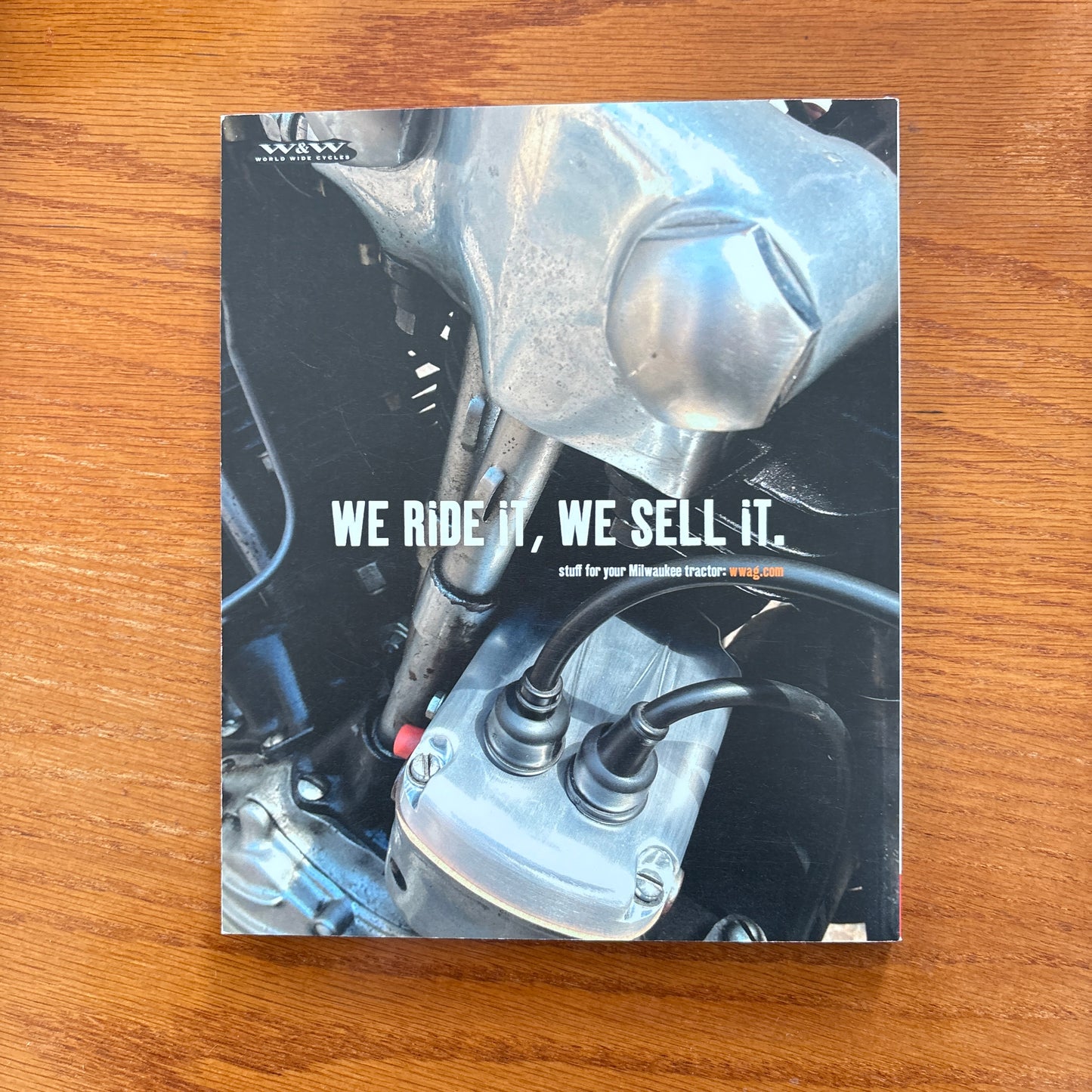DicE 59