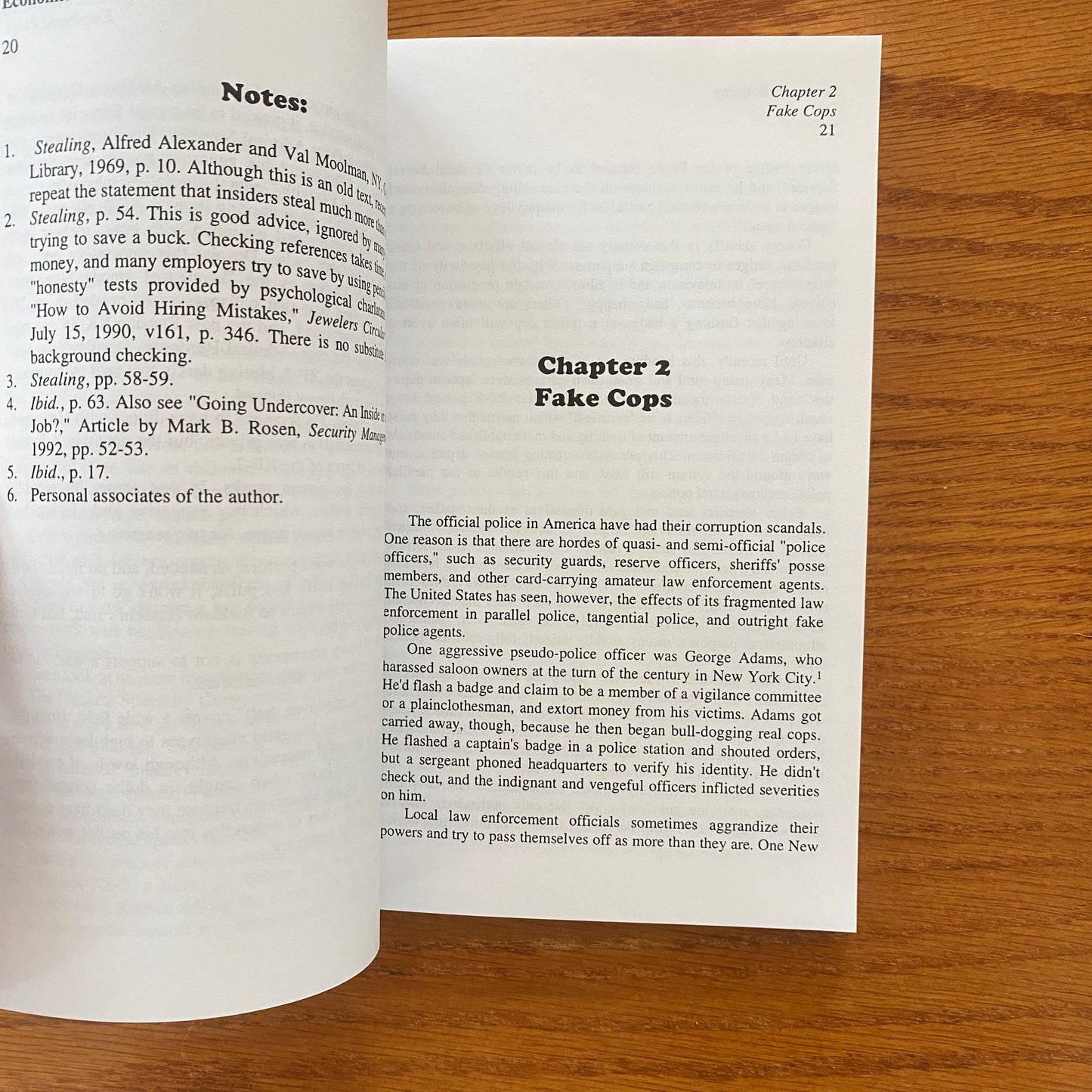 ECONOMIC SODOMY: How Modern Frauds Work and How to Protect Yourself - Victor Santoro