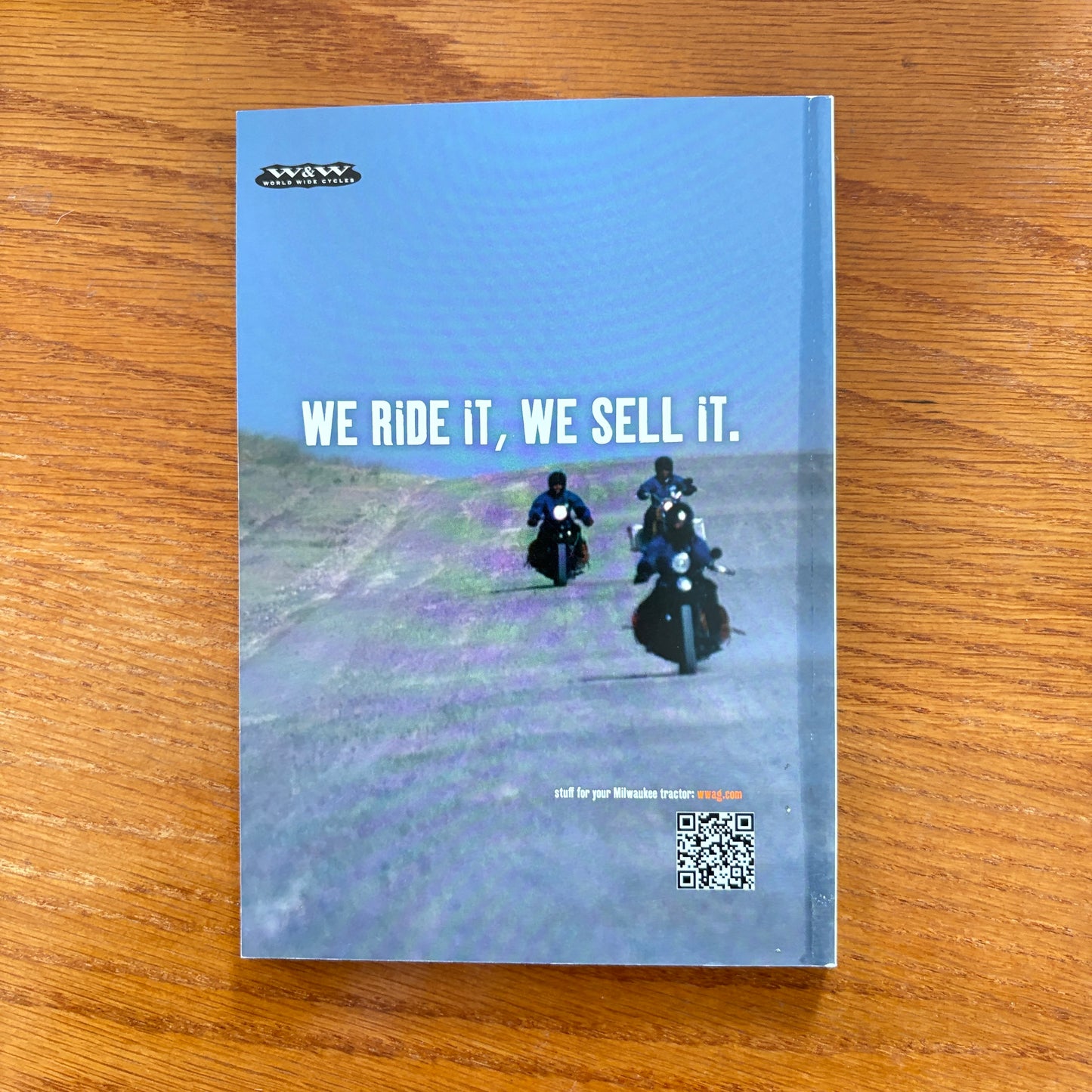 DicE 39