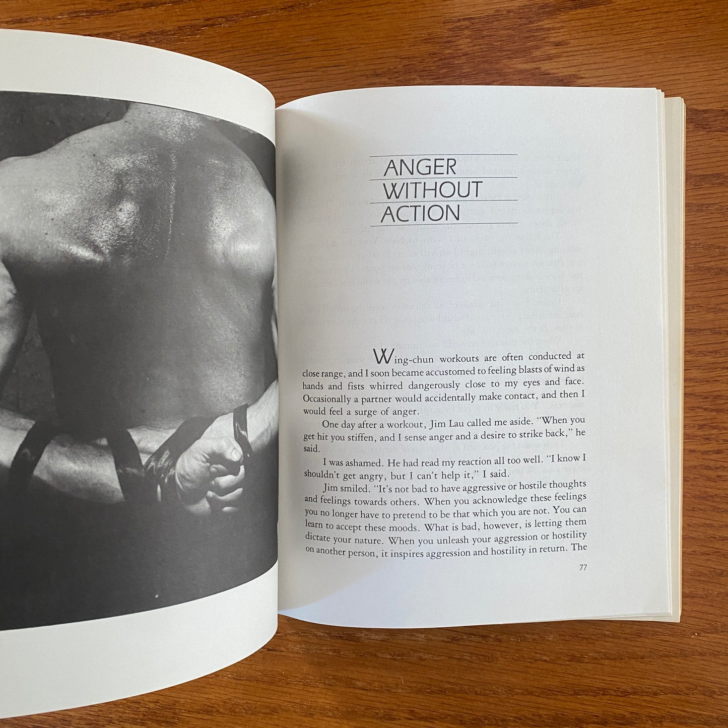 Zen In The Martial Arts - Joe Hyams