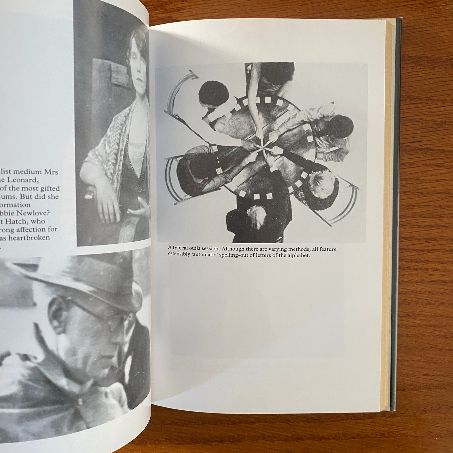 Worlds Beyond: From The Files Of The Society For Psychical Research - Ian Wilson