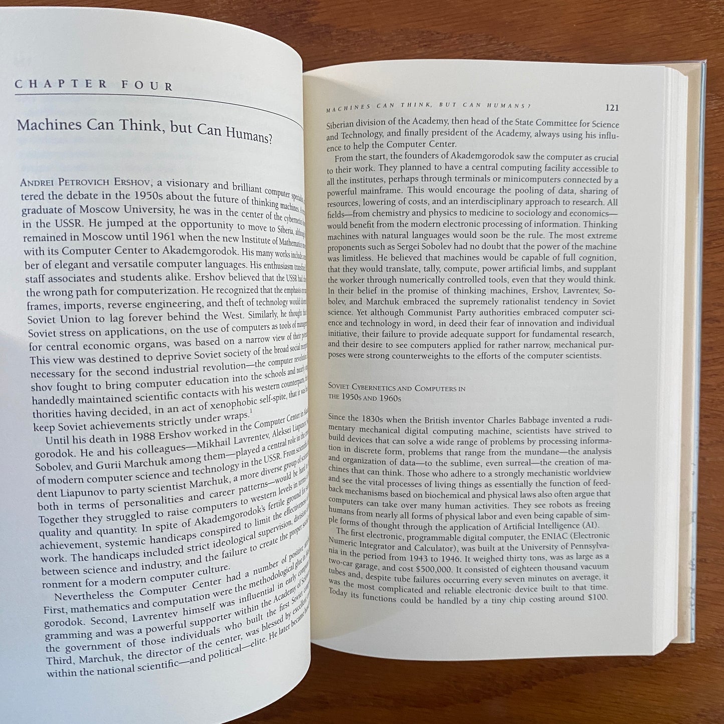 New Atlantis Revisited: Akademgorodok, Che Siberian City Of Science - Paul R. Josephson