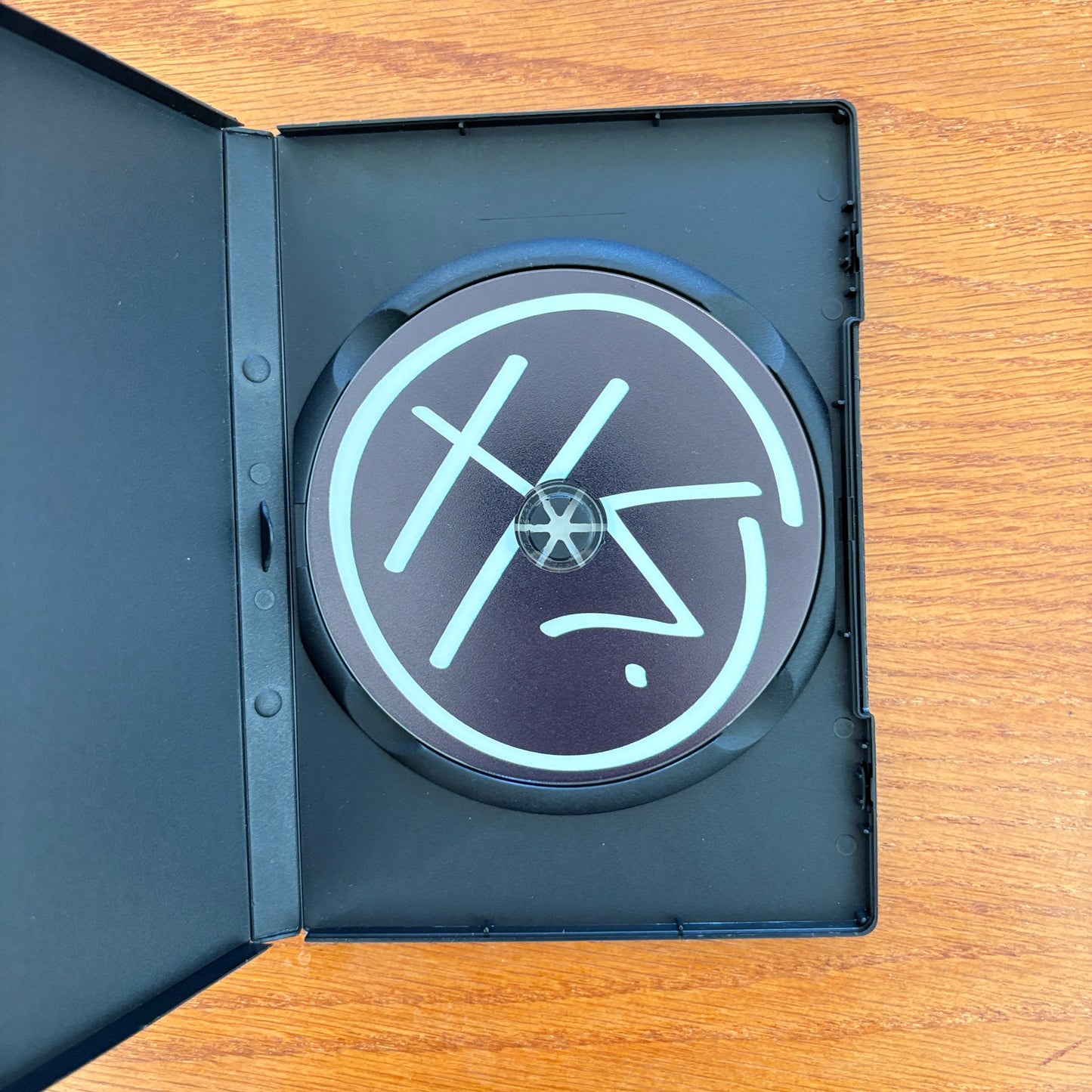 The Hype Squad Video