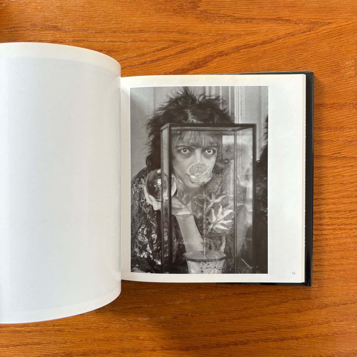 Aperture Masters: Man Ray