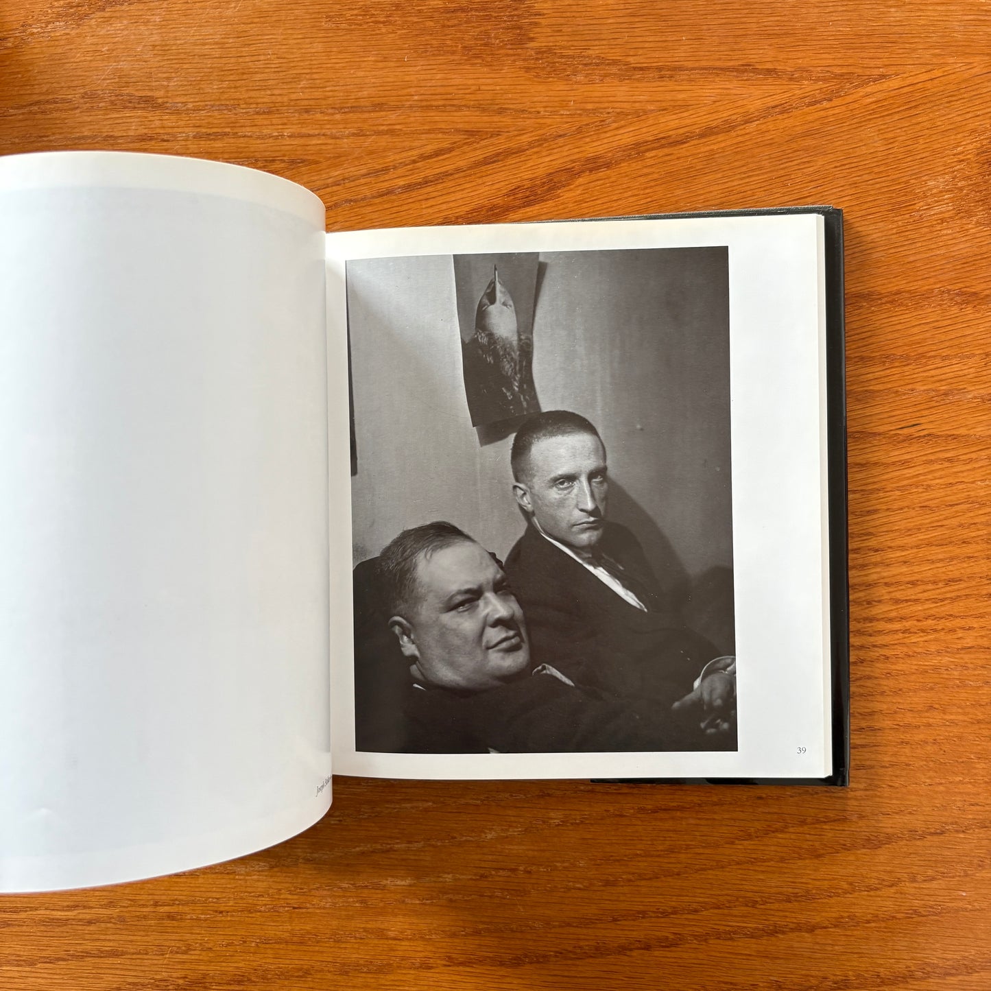 Aperture Masters: Man Ray