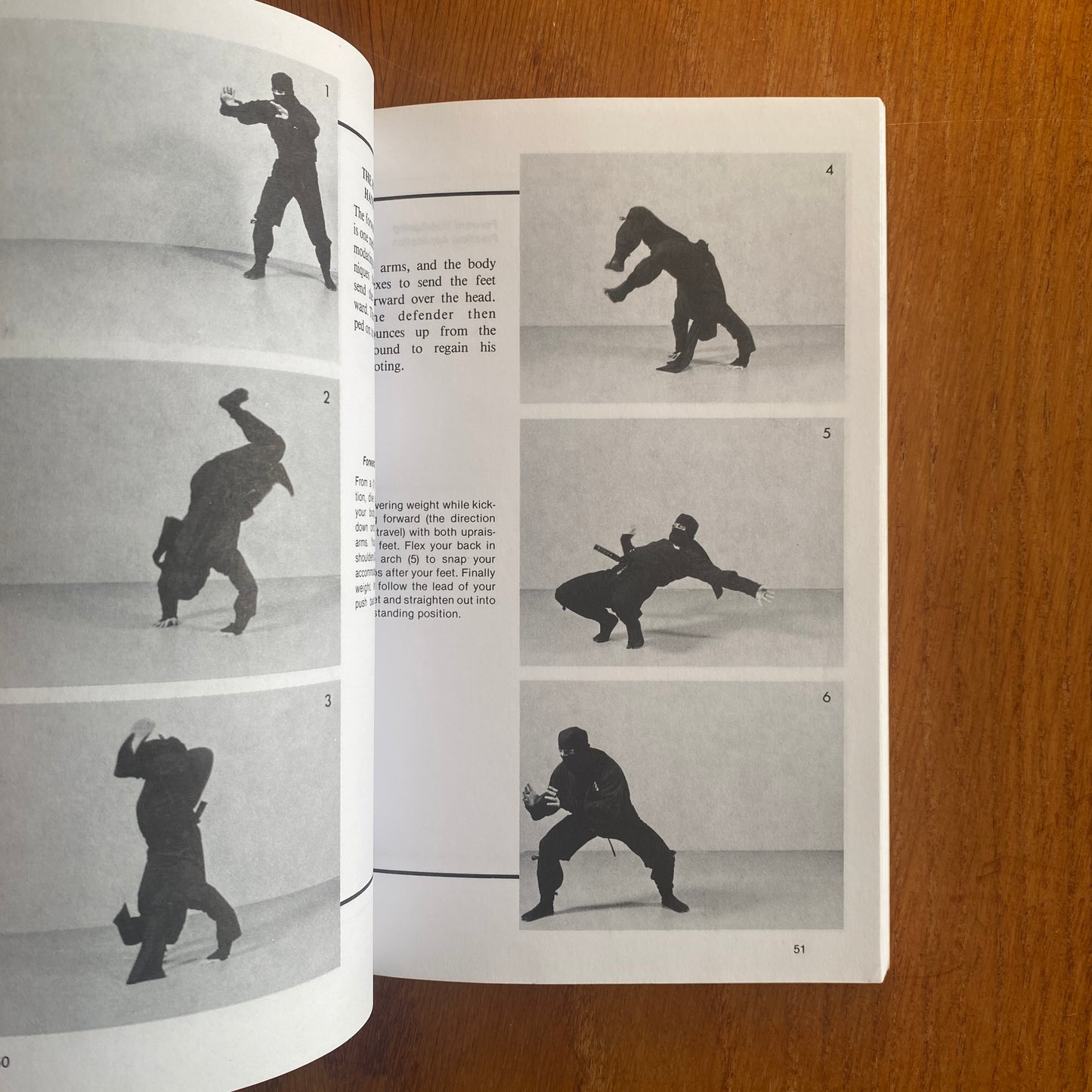 Warrior Ways Of Enlightenment Vol 2. - Sternen Khayes