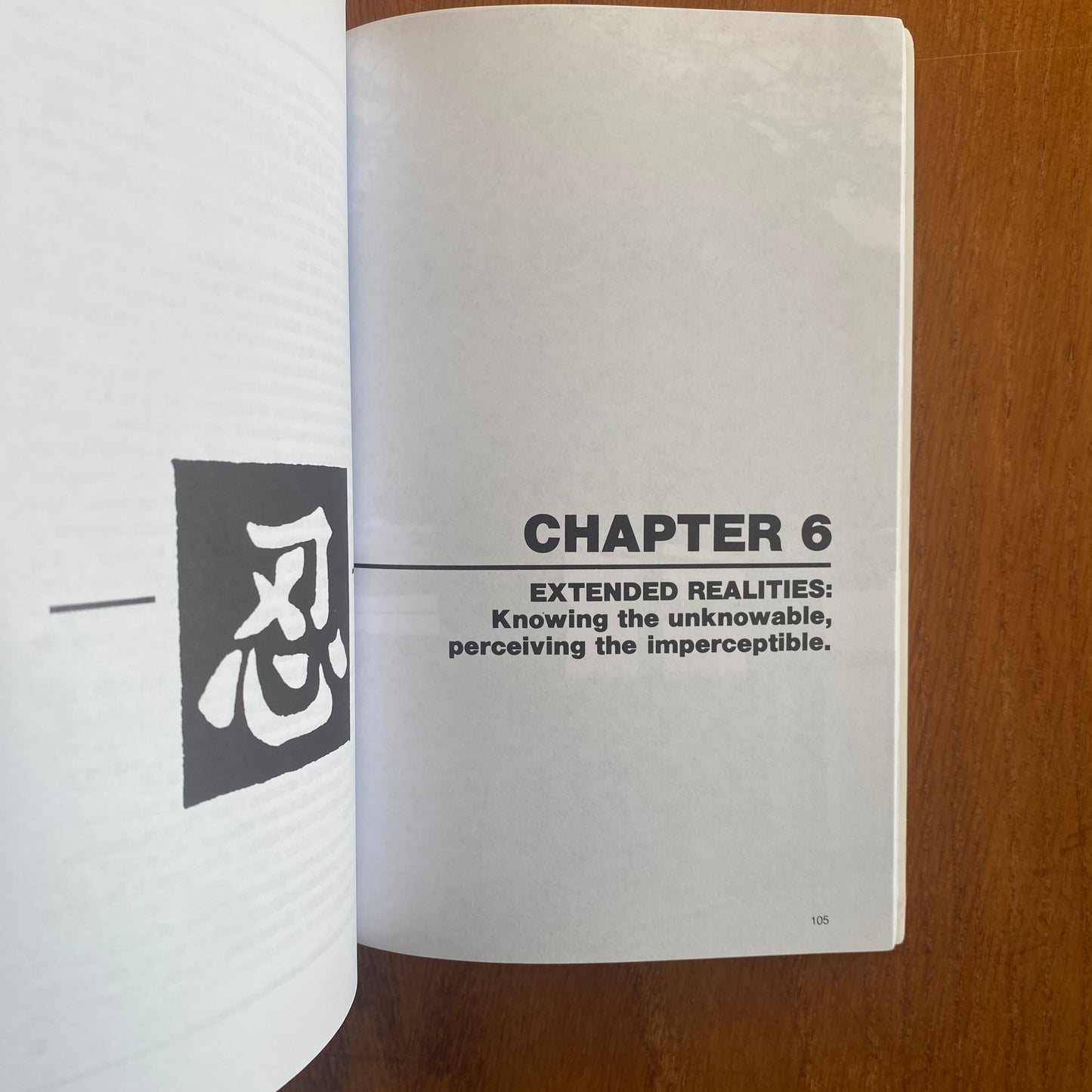Warrior Ways Of Enlightenment Vol 1. - Sternen Khayes