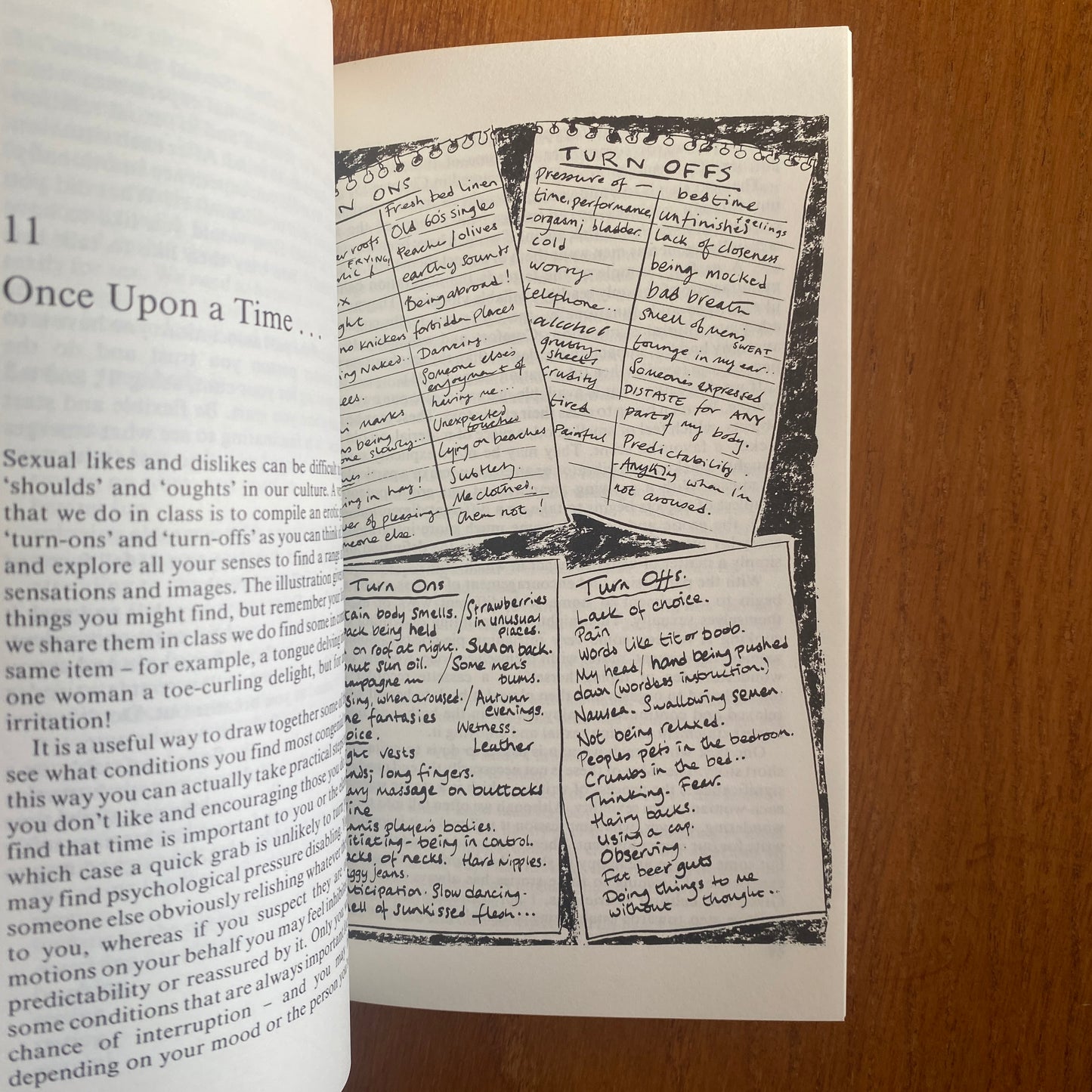 The Mirror Within: A New Look at Sexuality - Anne Dickson