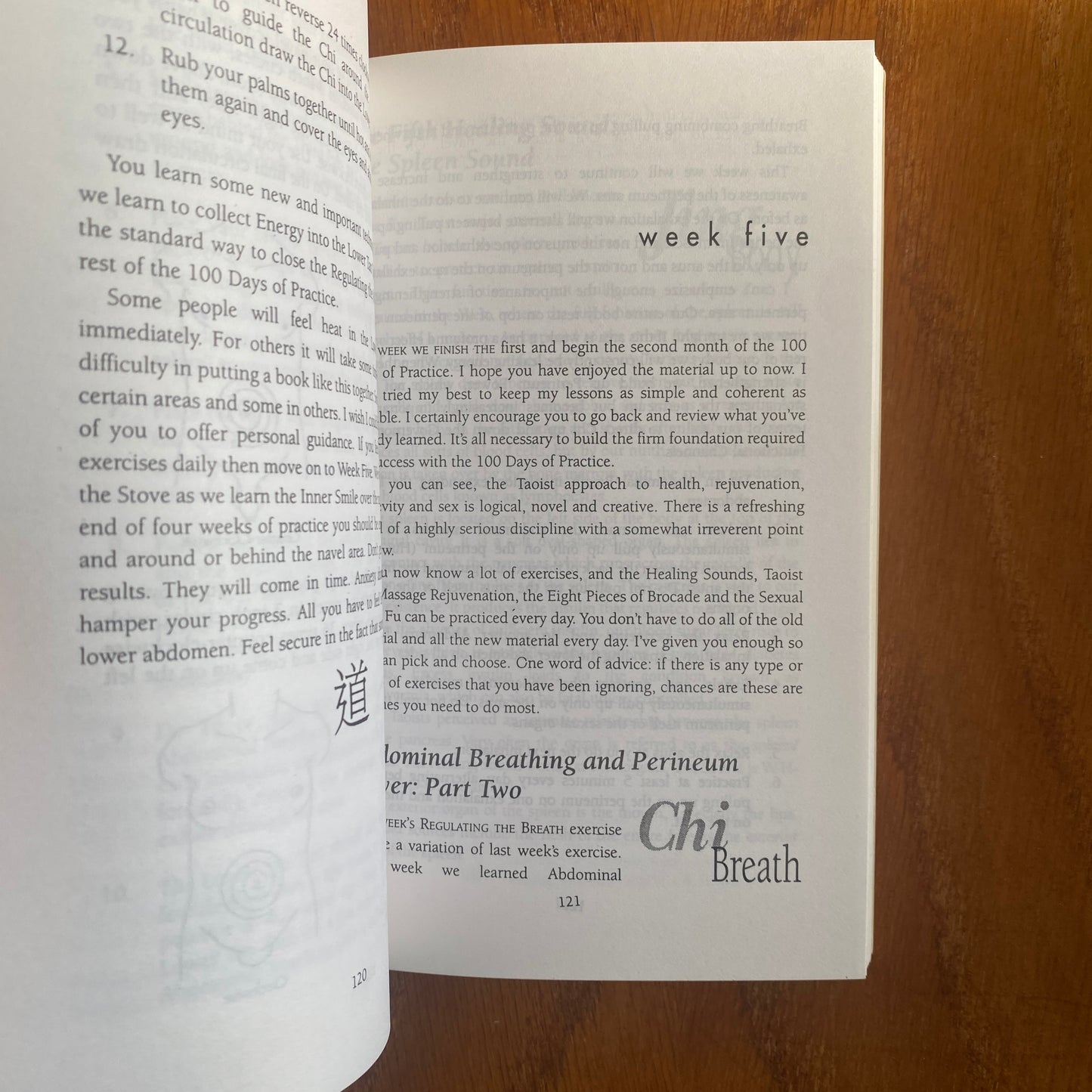 Taoist Yoga & Chi Kung - Pustak Mahal