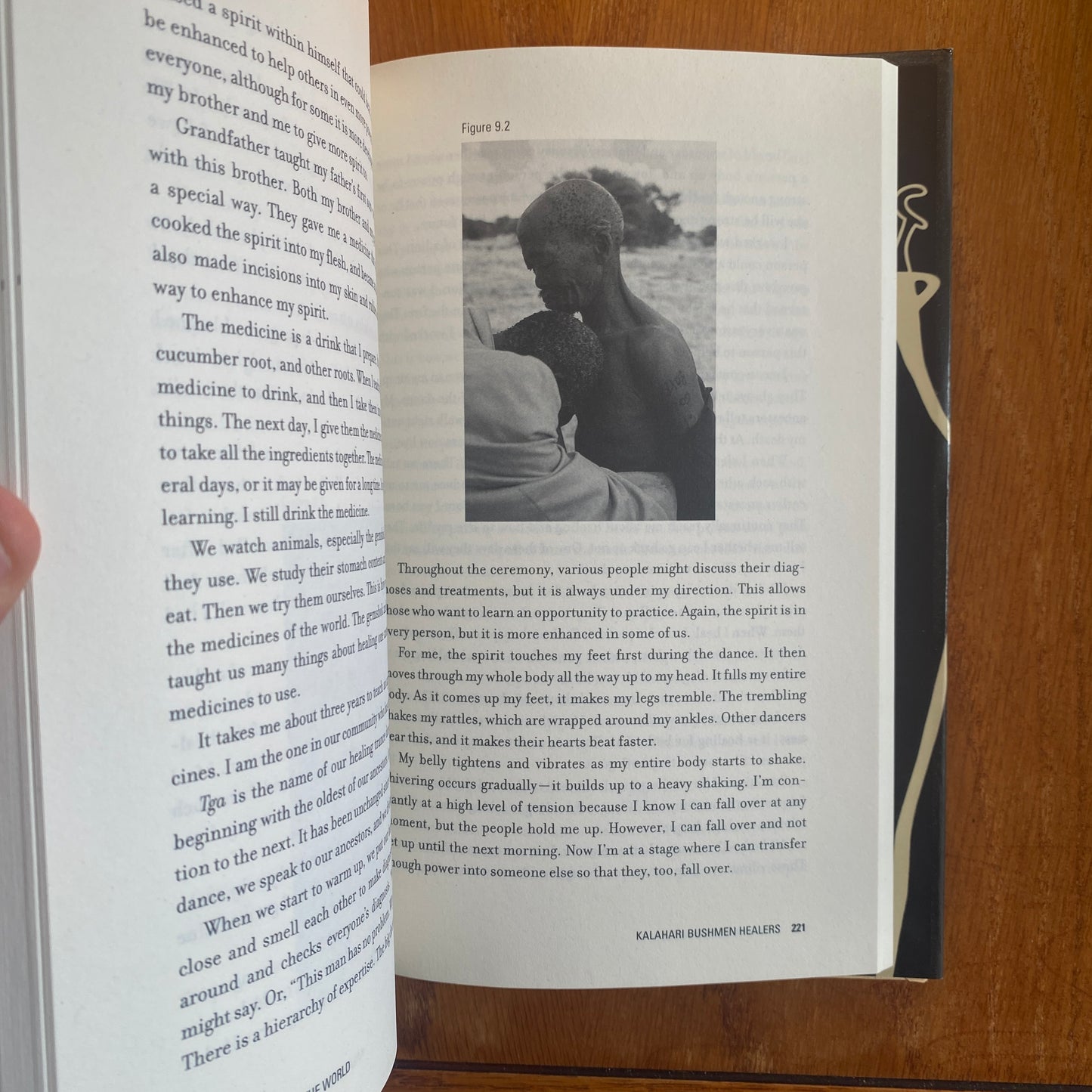 Shamans of the World Extraordinary First-Person Accounts of Healings, Mysteries, and Miracles Edited - Nancy Connor & Bradford Keeney, Ph.D.