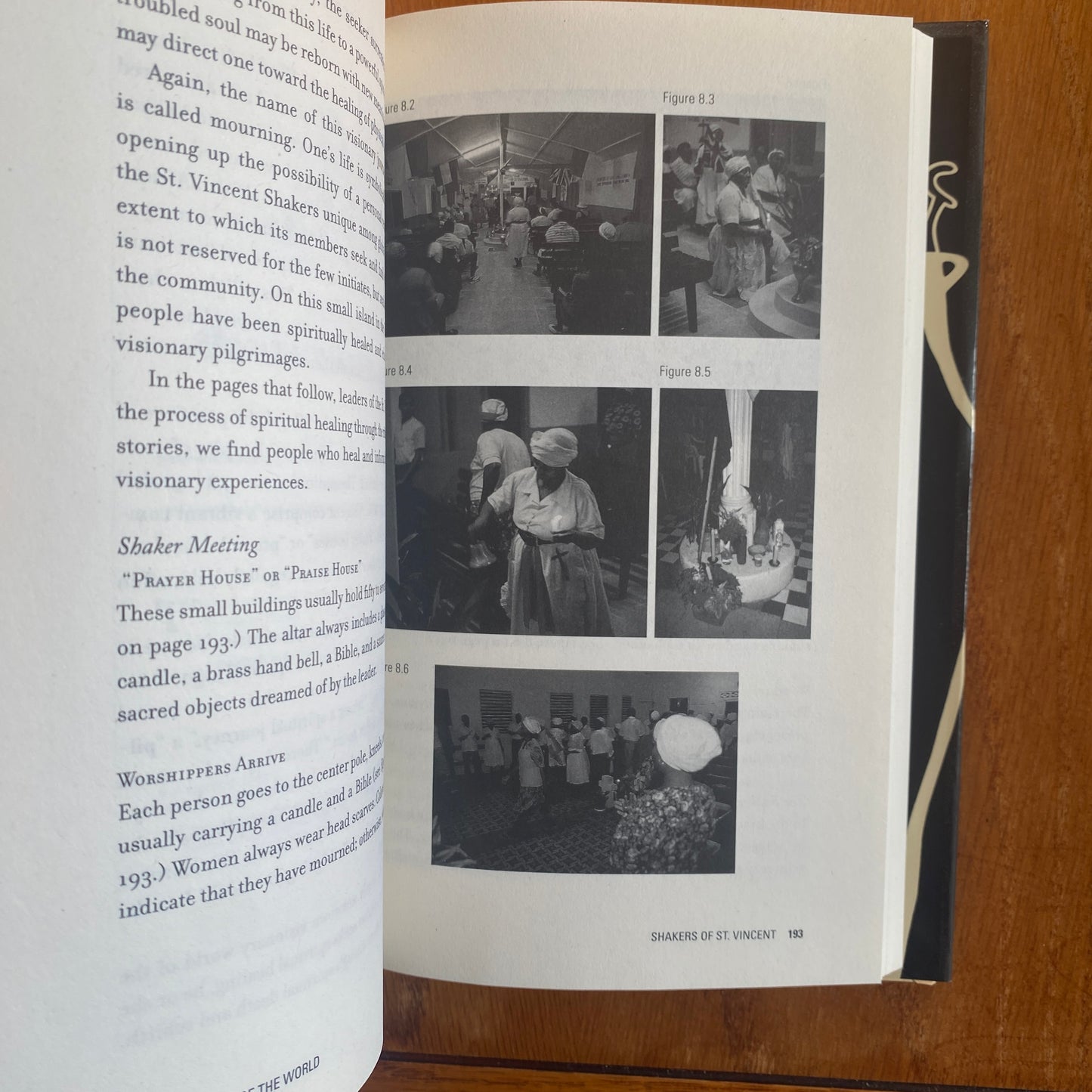 Shamans of the World Extraordinary First-Person Accounts of Healings, Mysteries, and Miracles Edited - Nancy Connor & Bradford Keeney, Ph.D.