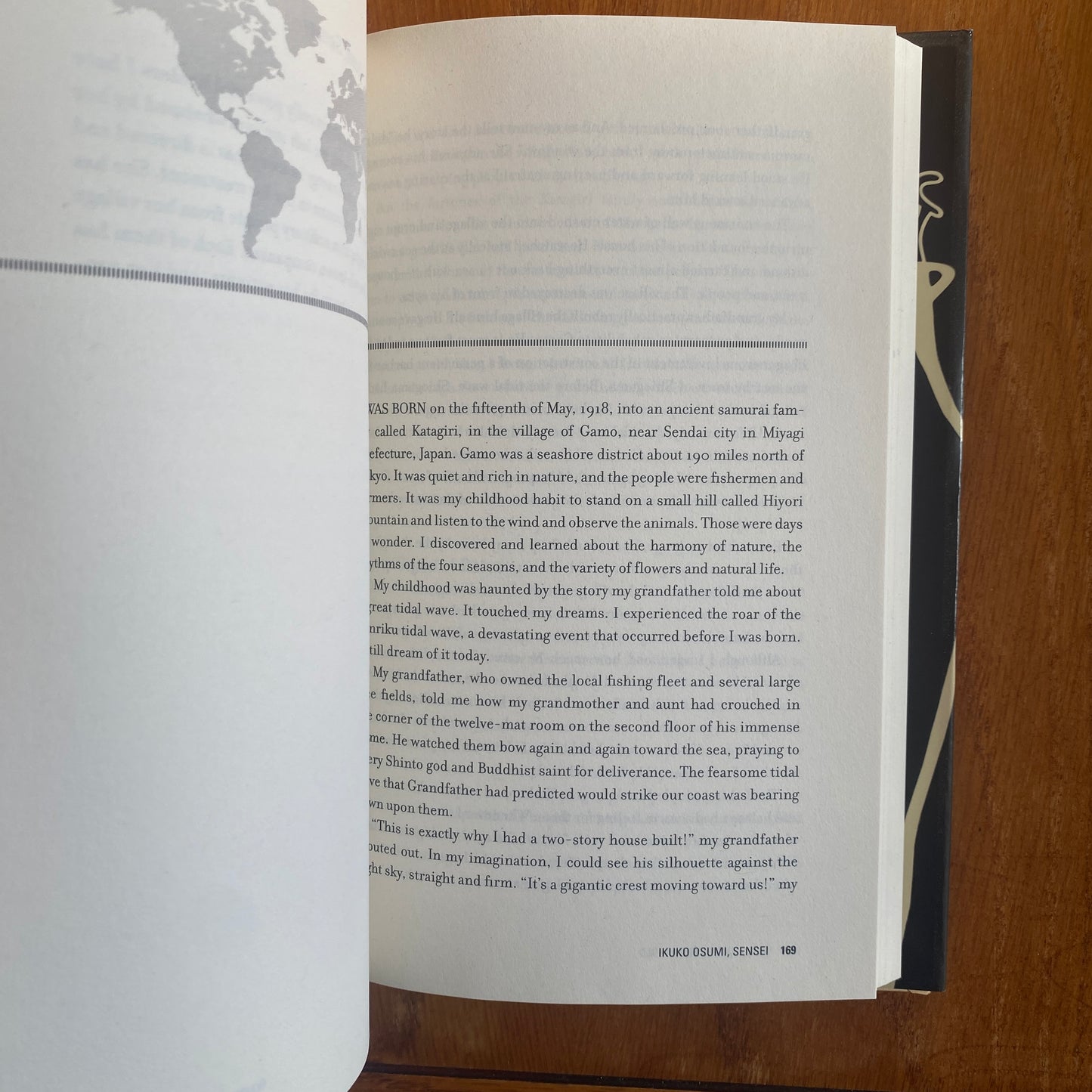 Shamans of the World Extraordinary First-Person Accounts of Healings, Mysteries, and Miracles Edited - Nancy Connor & Bradford Keeney, Ph.D.