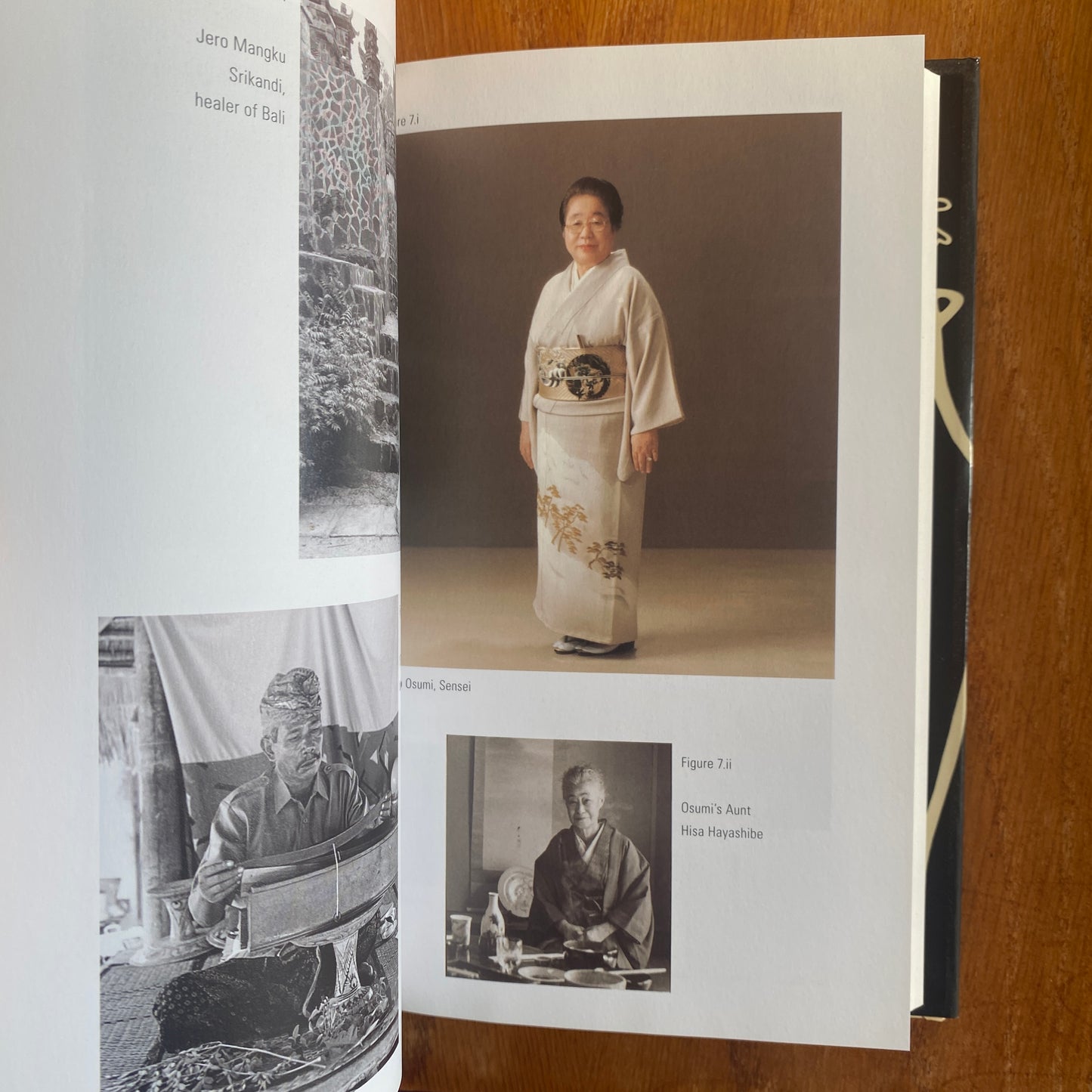 Shamans of the World Extraordinary First-Person Accounts of Healings, Mysteries, and Miracles Edited - Nancy Connor & Bradford Keeney, Ph.D.
