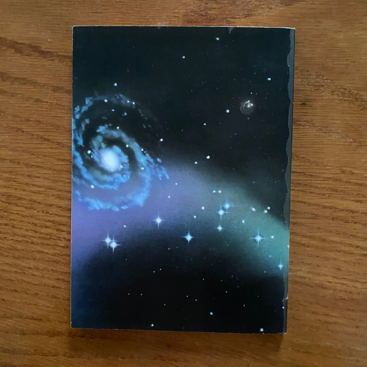 The Search For The Hidden Door - Marshal N. Lever